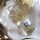 Parfum d’ambiance « voile de lin »