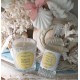 Parfum d'ambiance Les Intemporelles 100 ml - Soleil Pastel