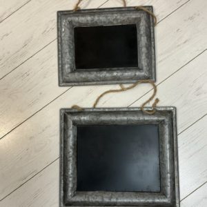 Commande Marie de Cussé