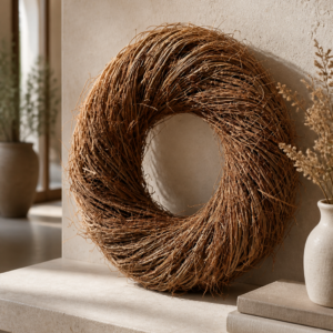 Couronne 60cm