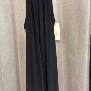 Robe longue